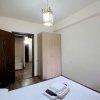 Апартаменты RentInnYerevan Saryan 40 street, фото 1