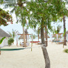 Отель Aya Beach Bungalows, фото 44