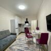 Гостиница Квартира Flat for You, фото 3