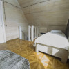 Гостиница Глэмпинг Сердце гор 4, фото 5
