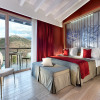 Отель Bouganville Hill Resort & Wellness Space, фото 1