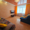 Гостиница Квартира Двухкомнатная в Южном микрорайоне, фото 4