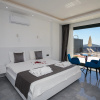 Отель Вилла Villa The Moon, фото 3
