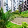 Гостиница Apartamenty v ZhK 