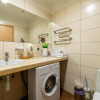Гостиница Квартира Орджоникидзе 11/1 1, фото 13