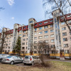 Отель Квартира Сурганова 38, фото 11