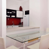 Апартаменты Furnished in Auckland CBD, фото 7