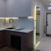 Гостиница Квартира Студия премиум класса с дизайнерским ремонтом, фото 4