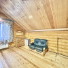 Гостевой дом Хвоя09, фото 16