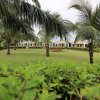 Отель Whispering Palms and Resort, фото 4
