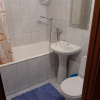 Гостиница Квартира Уютная квартира в центре города, фото 6