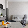 Апартаменты ApartGroup Kaskad, фото 7