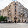 Апартаменты в жилом доме Marco's Apartment House в Санкт-Петербурге