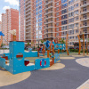 Гостиница Квартира Vita Sunny, фото 22
