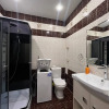 Гостиница Квартира Pogostim056, фото 7