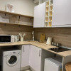Апартаменты Студия на Беляево, фото 7