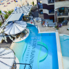 Апарт-Отель Golden Rainbow Vip Residence, фото 5