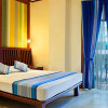 Отель Colombo City Hotels (Pvt) Ltd, фото 13