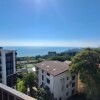 Апартаменты с Шикарным видом на море, фото 3