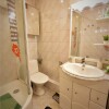 Апартаменты Мятный Уголок, фото 19