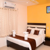 Отель Royal Residency Apart-Hotel, фото 1