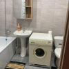 Гостиница Квартира Уютная Двухкомнатная, фото 6