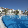 Отель Barut B Suites, фото 5