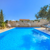 Апартаменты Villa Kos Murter, фото 13