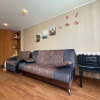 Гостиница Квартира 3-х комнатная на Горького 5, фото 8