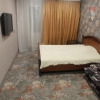 Гостиница Квартира Уютная, фото 2