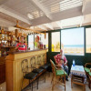 Отель Sea View, фото 9