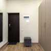 Апартаменты Red Apartments Покровский Парк Миндаль, фото 27