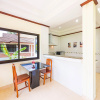 Курортный отель Resort Samui Parkville, фото 7