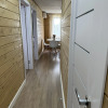 Апартаменты New Семейные Оливи, фото 29