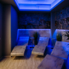  Отель Звёздный Wellness & Spa, фото 16