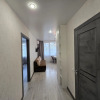 Гостиница Квартира Уютная 1-комн. в районе МЖК, фото 12