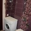 Апартаменты Good Luck, фото 17