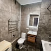 Апартаменты в центре города Омска, фото 4