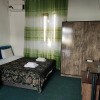 Отель Green House, фото 12
