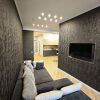 Гостиница Квартира Барселона парк 1111, фото 7