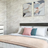Апартаменты Panda Home в Сердце Сибири, фото 4