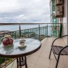 Апартаменты у Моря/50, фото 1