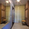 Гостиница Квартира на Набережной на 9 человек, фото 44