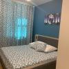 Мини-отель Гостиница Три Звезды, фото 26