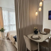 Апартаменты Moments House Нео-Классика, фото 7