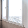 Гостиница Квартира ArendApartment Kировский Завод 2, фото 14