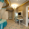 Отель Ottoman's Life Hotel - Special Class, фото 14