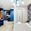 Апартаменты Matison Home Клубный дом Рублево (162.2), фото 3