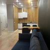 Апартаменты 033 Революционная 39/3 на Central Park с Джакузи и Кондиционером, фото 7