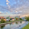 Гостевой Дом NEW, фото 5